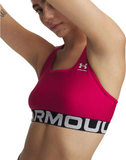 Топ женский