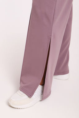 Костюм 13280 - Натали фото 26