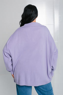 Джемпер женский - Jp фото 6