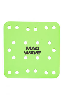 Плот для обучения плаванию Floating island - Mad wave фото 2