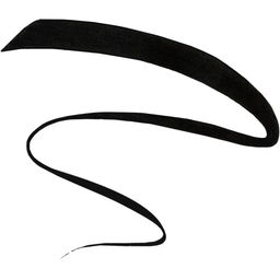 Beauty Bomb Жидкая подводка для глаз Bad bebe  тон 01  фото 3