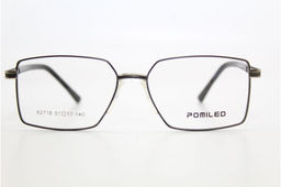 Оправа Pomiled 62718 51-17-140 C5