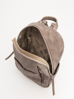 1544 598 52 Сумка женская