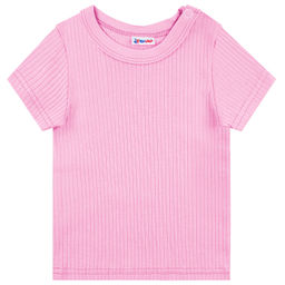 Футболка рибана 1458701002