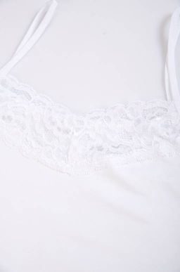 Женская майка Donella  фото 2