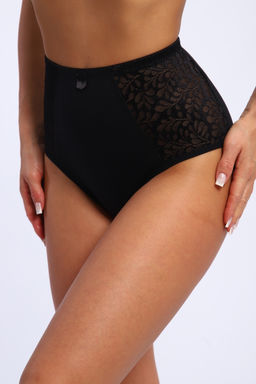 Трусы женские 28599