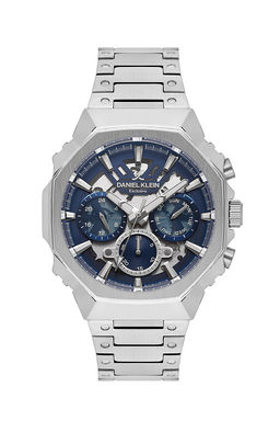 Мужские часы Daniel Klein
