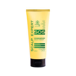 Кондиционер Sebum Therapy Sos Scalp Expert 200 мл