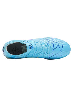 Шиповки KELME Mens Football Shoes (TF) Light Blue