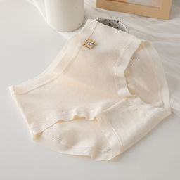 Трусики A24927140