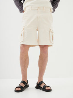 Мужские Шорты - Mossmore фото 2