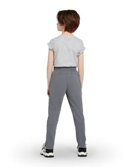 Брюки детск. Стиг - Oldos фото 10