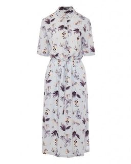 Платье жен.