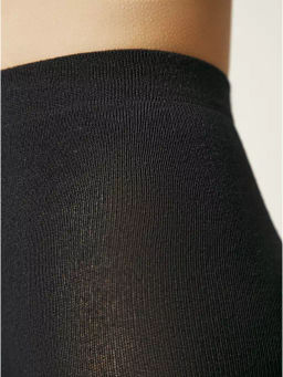 Колготки ESLi ESTERA 300 (32/4) - nero - Conte elegant фото 5