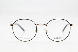 Оправа DACCHi 33874 49-20-140 C2