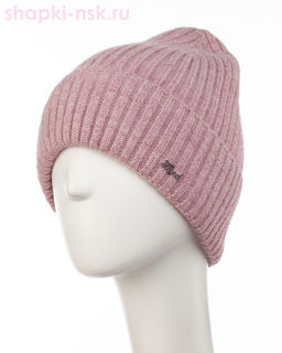 Ассоль Колпак (56-58)