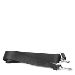 Мужской кожаный портфель - Barcelo biagi фото 4