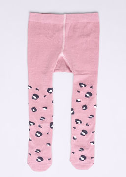 Колготки детские