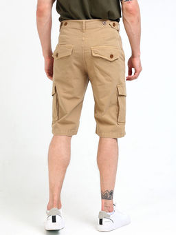 Шорты мужские арт. 08175 - F5 фото 4