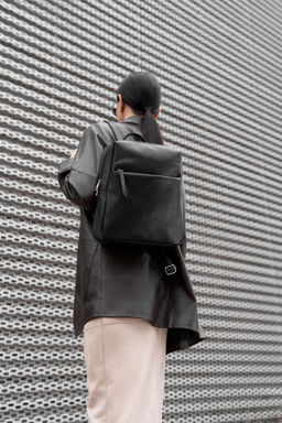 1548 323 02 Сумка женская