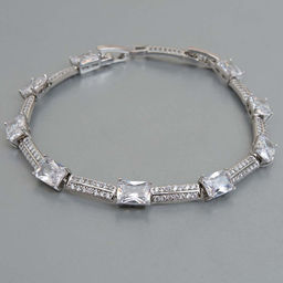 XUPING Браслет арт. 48 0020 (id 269819)