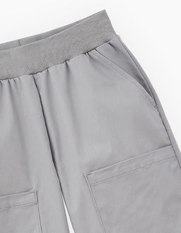 Шорты для мальчика - Bell bimbo фото 3