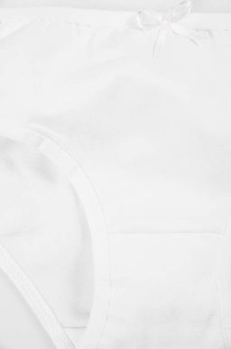 Трусы для девочки Donella  фото 2