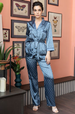 Комплект Mia-Amore