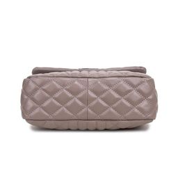 Женская сумка, кожа, MIRONPAN 9901-2/ Пудра