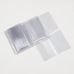 Обложка для автодокументов, разноцветная - Simaland фото 4