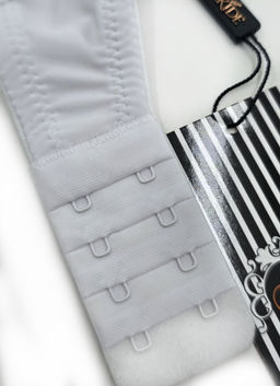 Женский бюстгальтер Orkide c Push-up 4000