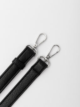 Кросс-боди 1491 860 01 Сумка женская - S.lavia фото 17