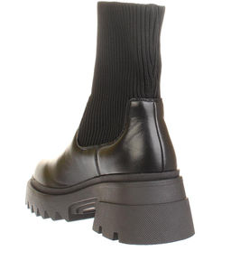 Велингтон Betsy 938045/08-01  фото 2