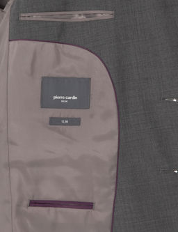 F_me Slim Fit Y_n Tak_m Elbise