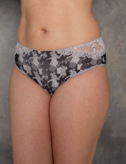 Трусы Т 0617-475 Инновация