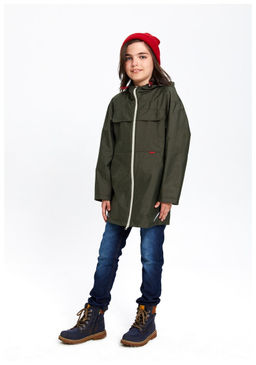 Куртка (ветровка) д/мал. Мартин