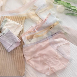 Трусики A24547150 - Tadmico фото 3