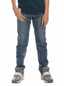 УЦЕНКА Pelican BGPQ4131 брюки для мальчиков  фото 3