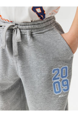 20130460038, Брюки детские для мальчиков Booker_pn темно-серый