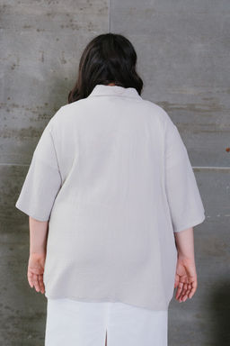 Блуза женская - Jp фото 14