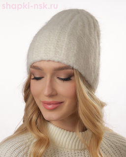 250132 SC Колпак (56-58)