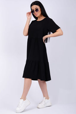 Эскада платье женское