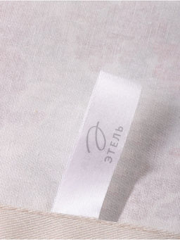 Набор кухонный «Этель» Forest landscape: скатерть 148×112±2 см с ГМВО, салфетка 40×40 см - 4 шт.