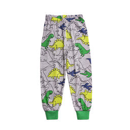 Пижама для мальчика Bonito