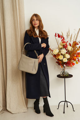 Хобо 1418 902 54 Сумка женская - S.lavia фото 6