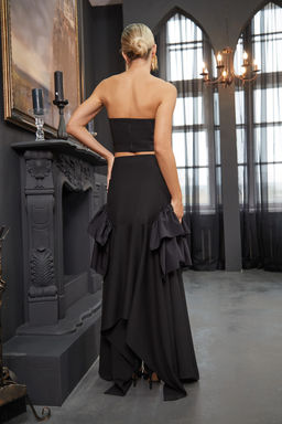 Юбка 4044 - Rivoli фото 3