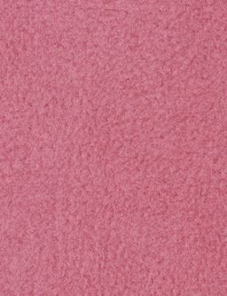 Комбинезон непромокаемый для девочек LUPILU с флисом  фото 8