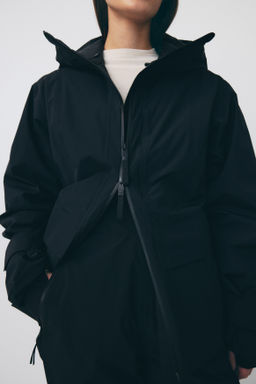 Chaqueta de esqu? t?rmica con StormMove - H&m фото 4
