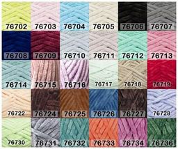 DOLPHIN BIG HIMALAYA