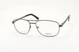 DACCHI 31227 C3 57-17-145